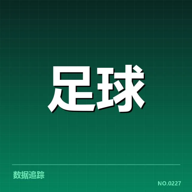 确认的引援与出售球员名单